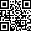 https://tg.abna24.com/xbDpG
