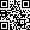 https://tg.abna24.com/xgjSn