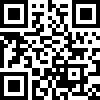 https://tg.abna24.com/xkw3Q