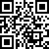 https://tg.abna24.com/xbZFV
