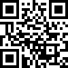 https://tg.abna24.com/xh6Cv