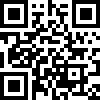 https://tg.abna24.com/xkxCd