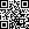 https://tg.abna24.com/xbF9G