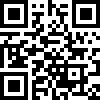 https://tg.abna24.com/xbKnT