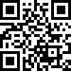 https://tg.abna24.com/xbTcn