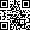 https://tg.abna24.com/xj2Sn