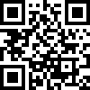 https://tg.abna24.com/xj48K