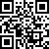 https://tg.abna24.com/xggvf