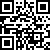 https://tg.abna24.com/xdmC6