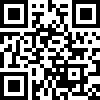 https://tg.abna24.com/xkDz5