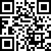 https://tg.abna24.com/xgvL3