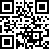 https://tg.abna24.com/xjHTn
