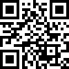 https://tg.abna24.com/xg6qk