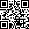 https://tg.abna24.com/xdv7F