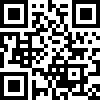 https://tg.abna24.com/xhWqg