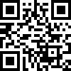 https://tg.abna24.com/xgLGJ
