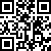 https://tg.abna24.com/xdgHF