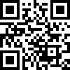 https://tg.abna24.com/xf9mq