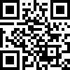 https://tg.abna24.com/xfrn6