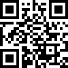https://tg.abna24.com/xdffd
