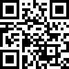 https://tg.abna24.com/xdfV7