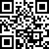 https://tg.abna24.com/xf7py