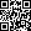 https://tg.abna24.com/xbNVB