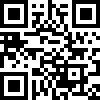https://tg.abna24.com/xg3G8