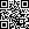 https://tg.abna24.com/xc92f