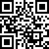 https://tg.abna24.com/xbsGz
