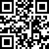 https://tg.abna24.com/xgwJh