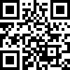 https://tg.abna24.com/xcKpz