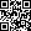https://tg.abna24.com/xkBRP