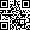 https://tg.abna24.com/xjvsr