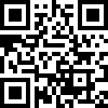 https://tg.abna24.com/xkVLV