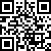 https://tg.abna24.com/xhfp8