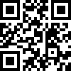 https://tg.abna24.com/xkPBD