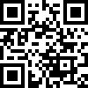 https://tg.abna24.com/xf5Z5