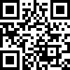 https://tg.abna24.com/xfwRZ
