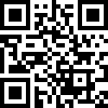 https://tg.abna24.com/xcvp2