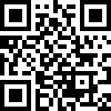 https://tg.abna24.com/xfZyk