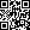 https://tg.abna24.com/xcVQM