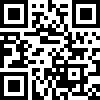 https://tg.abna24.com/xkQN7