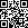 https://tg.abna24.com/xf7f4