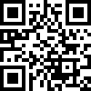 https://tg.abna24.com/xfv5z