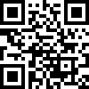 https://tg.abna24.com/xfnms
