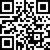 https://tg.abna24.com/xgrYH