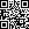 https://tg.abna24.com/xd3qx