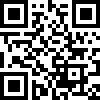https://tg.abna24.com/xgVyW