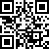 https://tg.abna24.com/xc5QJ